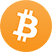 批发价格的短信抗压测试