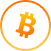 短信呼叫轰炸app