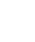 短信接码测评