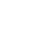 轰炸免费软件